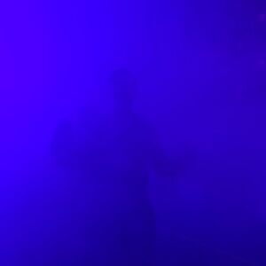 Meet your Posher, Luis